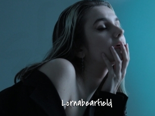 Lornabearfield