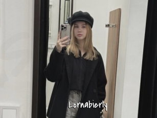 Lornabierly