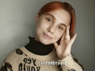 Lornabreed