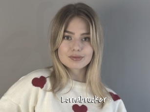 Lornabrucker