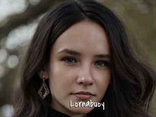 lornabuoy Sexy Footjobs