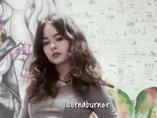 Lornaburner