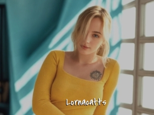 Lornacatts