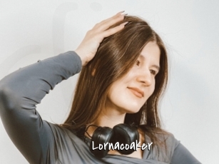 Lornacoaker
