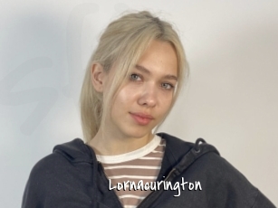 Lornacurington