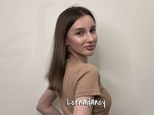 Lornadancy