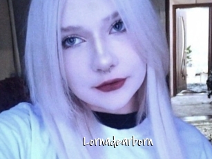 Lornadearborn