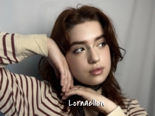 Lornaellen