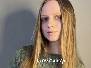 Lornafairleigh
