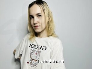 Lornafarman