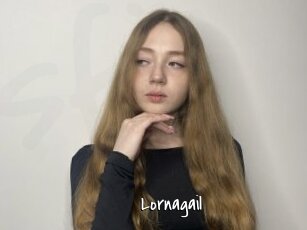 Lornagail