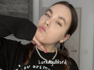 Lornagulliford
