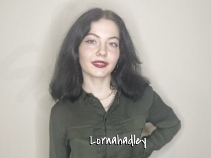 Lornahadley