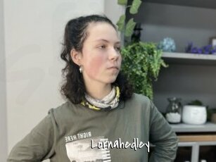 Lornahedley