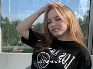 Lornahewlett