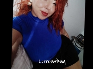 lorreinviking Sexy Footjobs