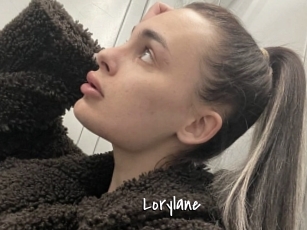 lorylane Sexy Footjobs