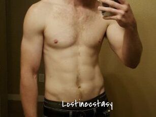 Lostinecstasy