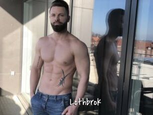 Lothbrok
