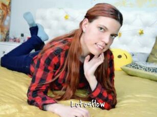Lotosflow