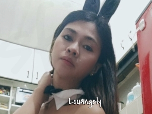 Louangely