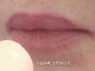 Louisa