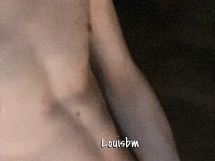 Louisbm