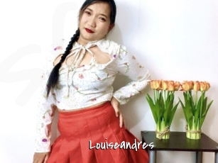 Louiseandres