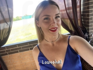 Louisehall