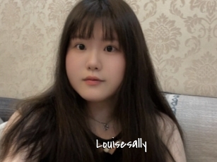 Louisesally
