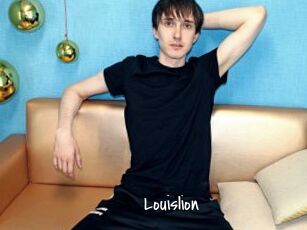 Louislion