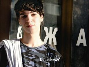Louislover
