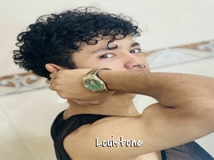 Louistone