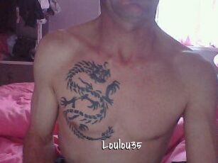 Loulou35