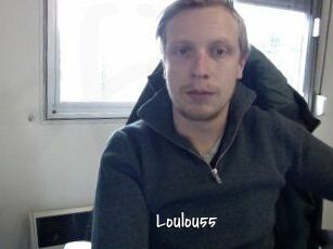 Loulou55