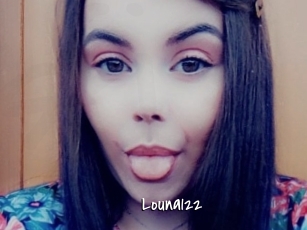 Louna122