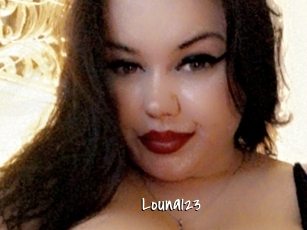 Louna123