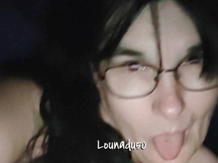 Lounadu50