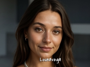 Lounavega