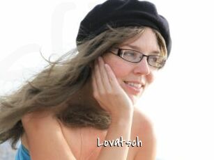 Lovatsch