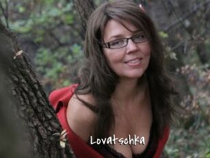 Lovatschka