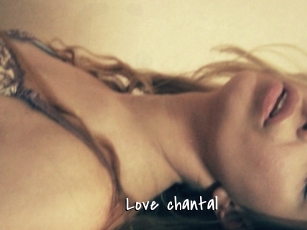Love_chantal
