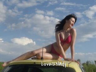 Love123lady