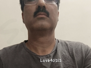 Love401212