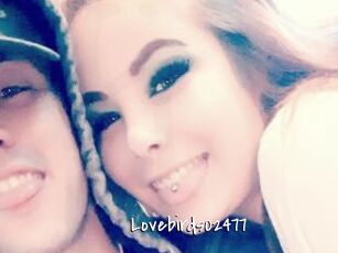 Lovebirds02477