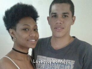 Lovecouplecandy10