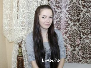 Loveellie