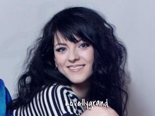 Lovellygrand