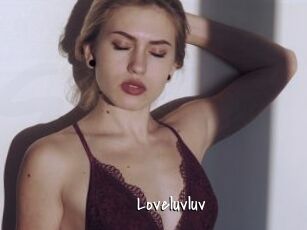 Loveluvluv