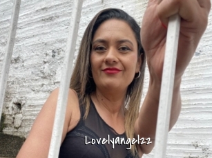 Lovelyangel22